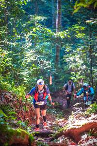 BIB: 
                            <button type="button" onclick="openModal(19331391)" class="btn btn-primary btn-sm float-right btn-popup" data-toggle="modal" data-target=".modal-high-quality">
                        <i class="fas fa-shopping-cart"></i> Add to Cart
                    </button>
                                            <button type="button" onclick="isThisMe(19331391, true)" class="btn btn-success btn-sm float-right btn-popup btn-isme hidden" data-toggle="tooltip" data-placement="bottom" title="นี่คือรูปของคุณใช่ไหม คลิกที่นี่เพื่อเอาเข้าอัลบั้ม">
                        <i class="fas fa-plus"></i> Add to album
                    </button>
                    <button type="button" onclick="isThisMe(19331391, false)" class="btn btn-warning btn-sm float-right btn-popup btn-isnotme hidden">
                        <i class="fas fa-ban"></i> Remove from album
                    </button>